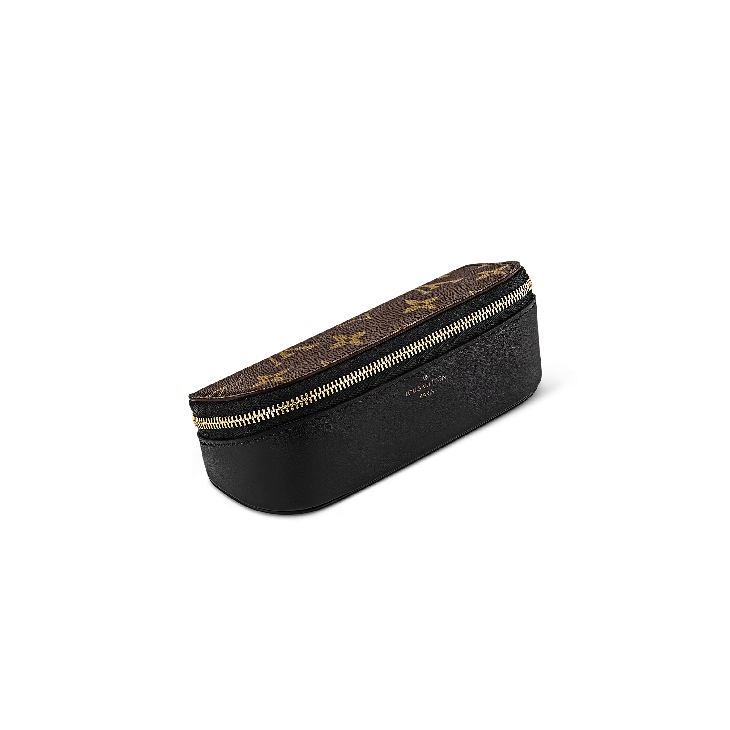LOUIS VUITTON SUNGLASSES POUCH GM GI0633 (17*8.5*6.5cm)